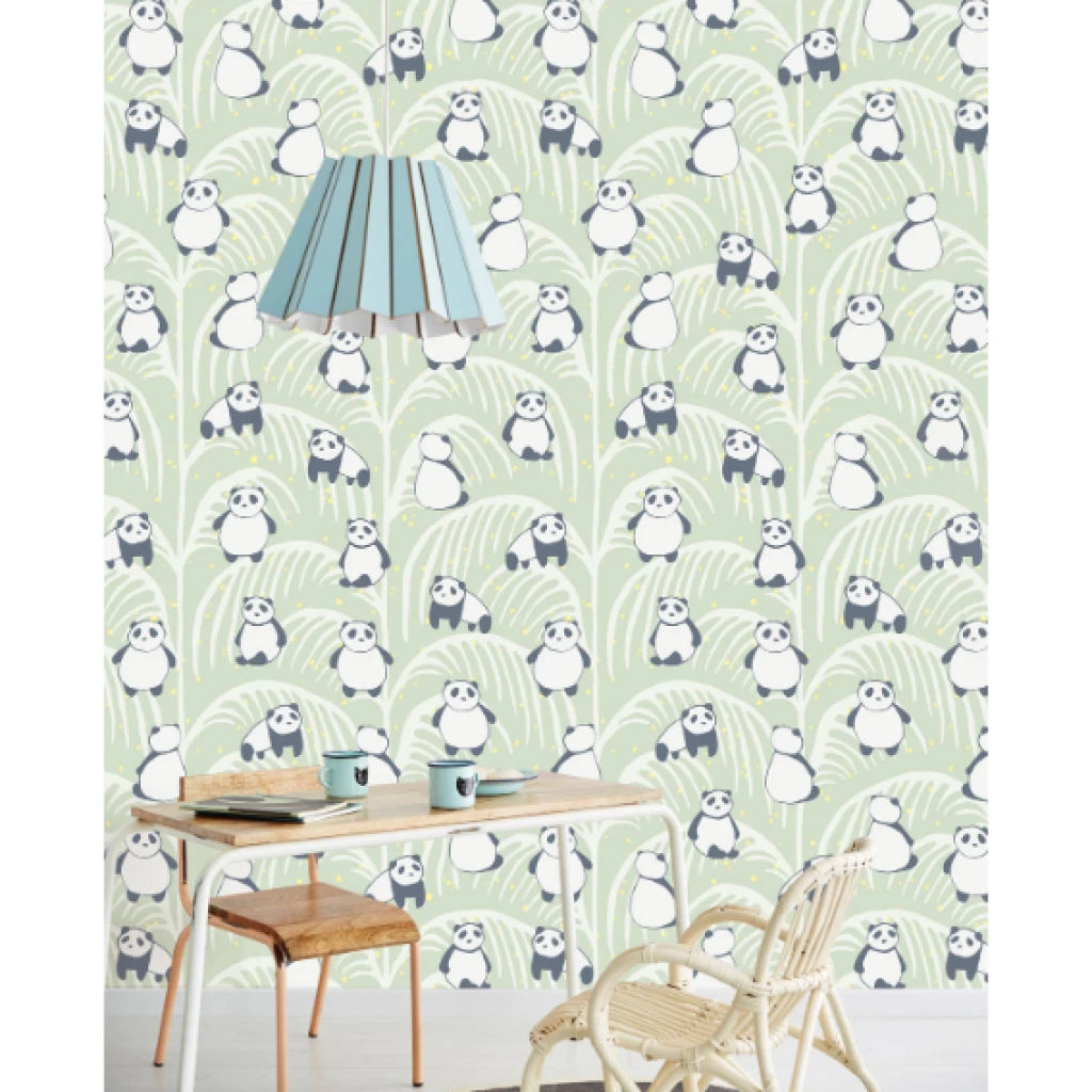 Imagen de PAPEL EIJFFINGER MINI ME