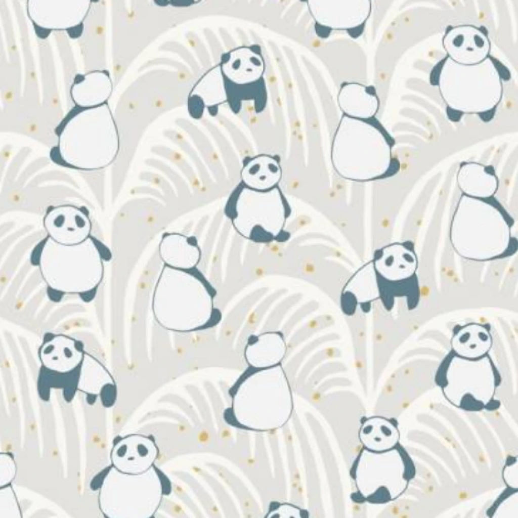 Imagen de PAPEL EIJFFINGER MINI ME