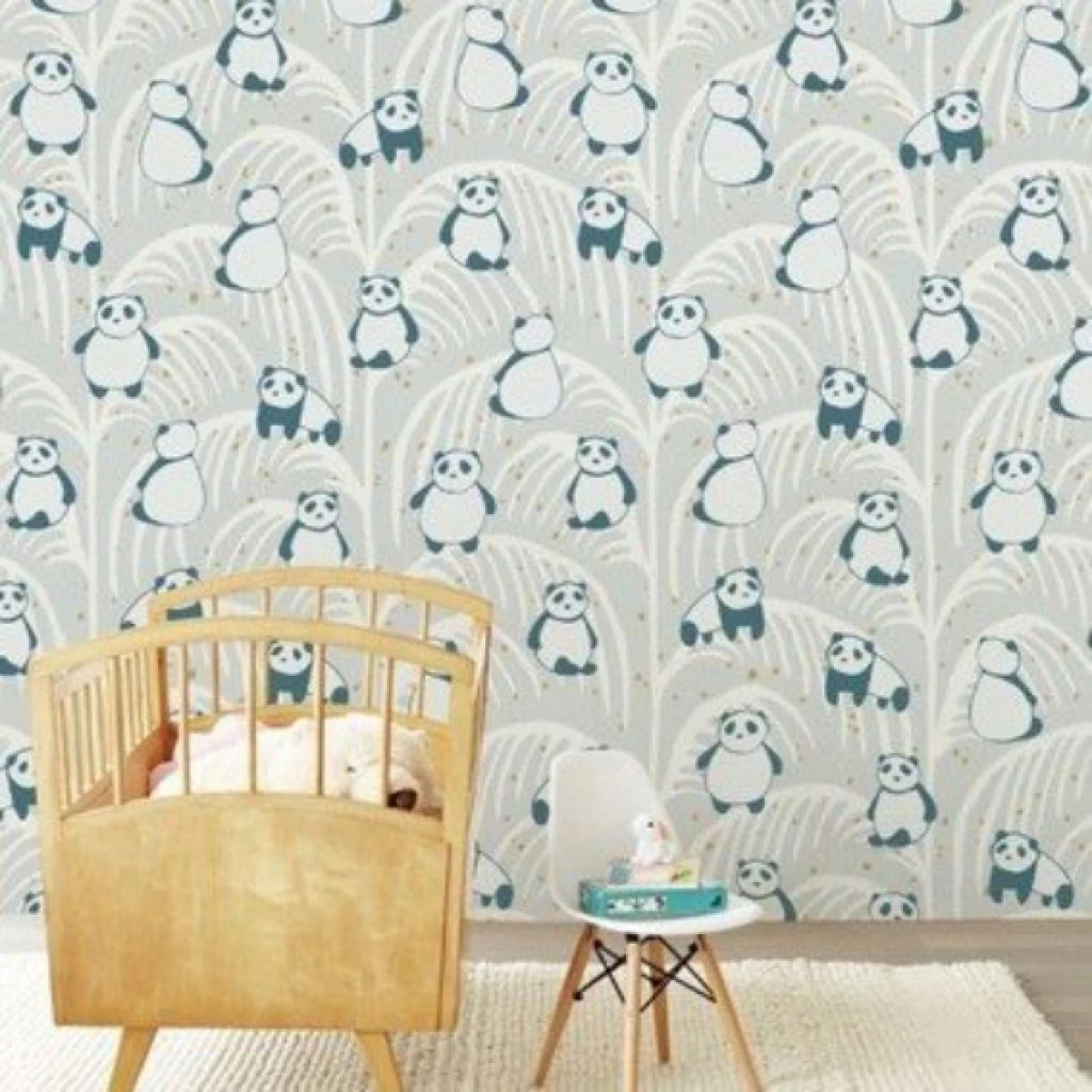 Imagen de PAPEL EIJFFINGER MINI ME