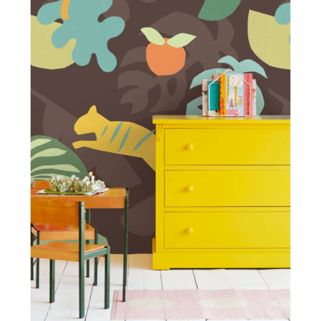 Imagen de PAPEL EIJFFINGER MINI ME