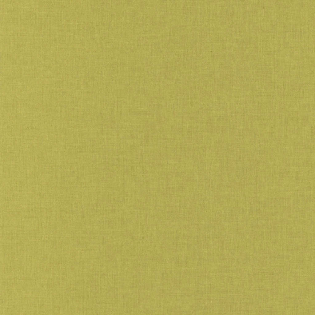 Imagen de PAPEL CASELIO LINEN