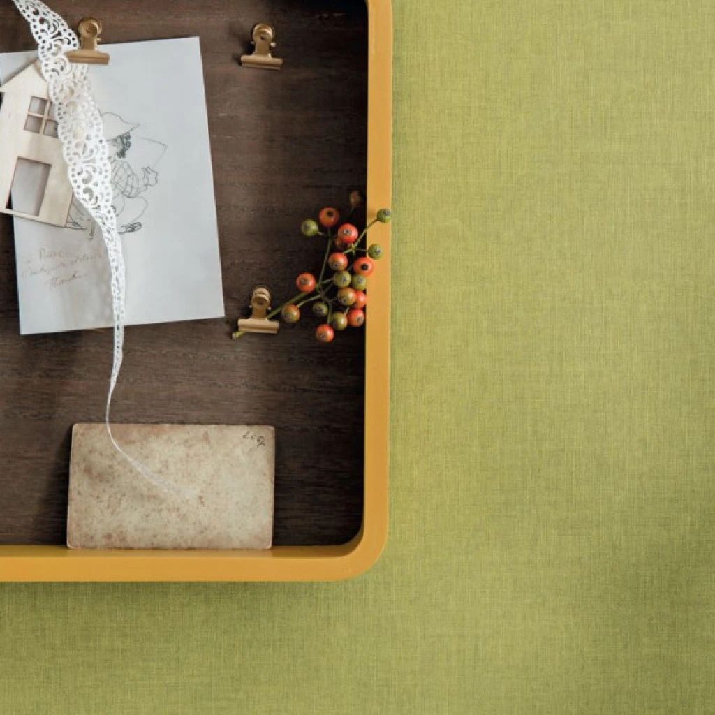 Imagen de PAPEL CASELIO LINEN