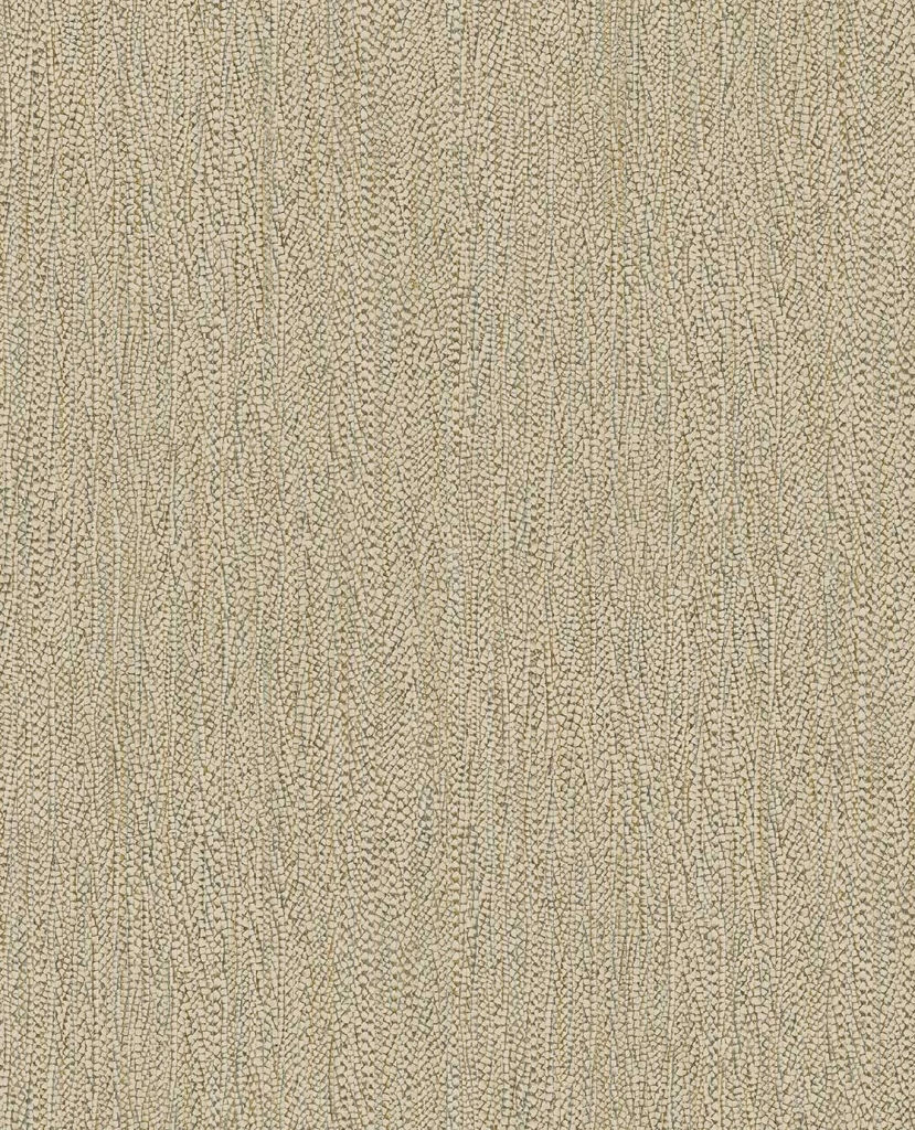 Imagen de PAPEL EIJFFINGER WATERFRONT