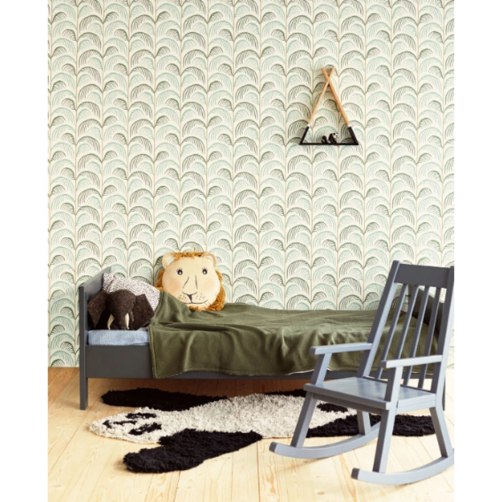 Imagen de PAPEL EIJFFINGER MINI ME