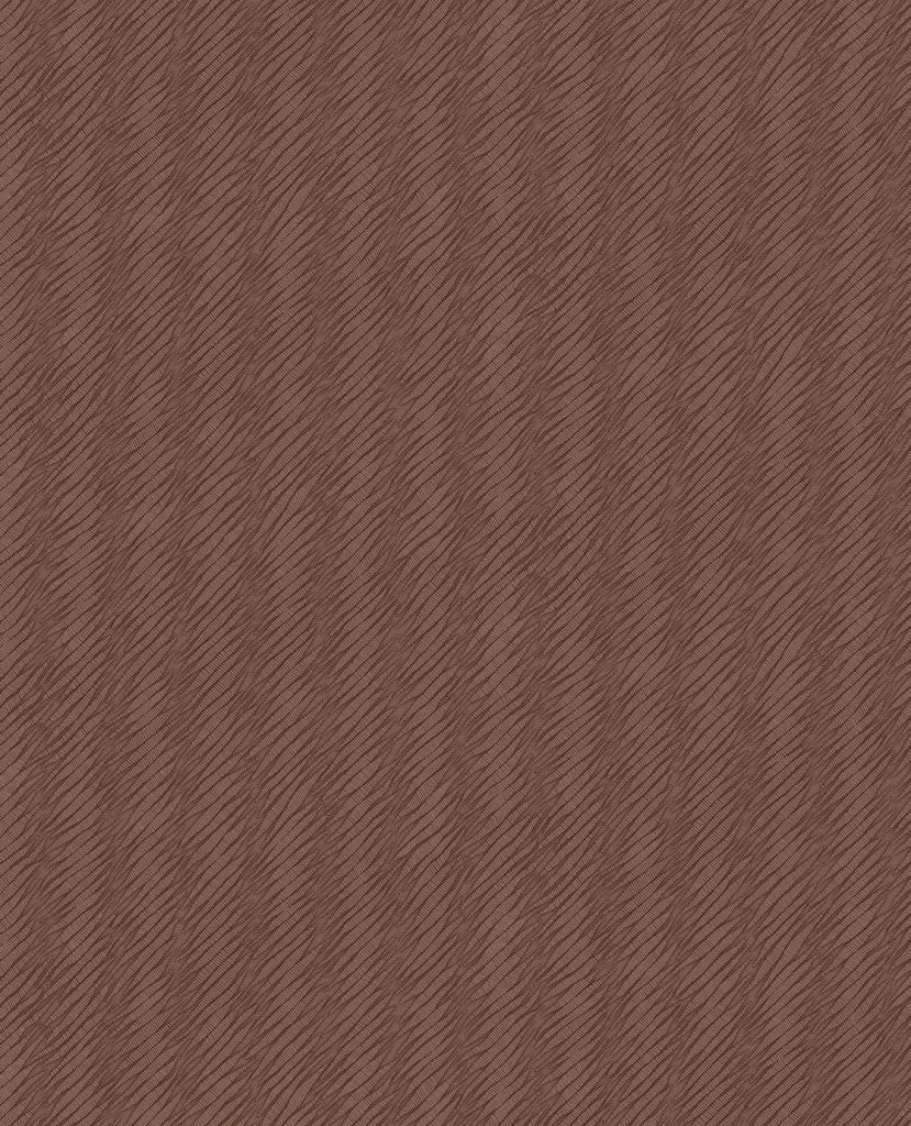 Imagen de PAPEL EIJFFINGER WATERFRONT
