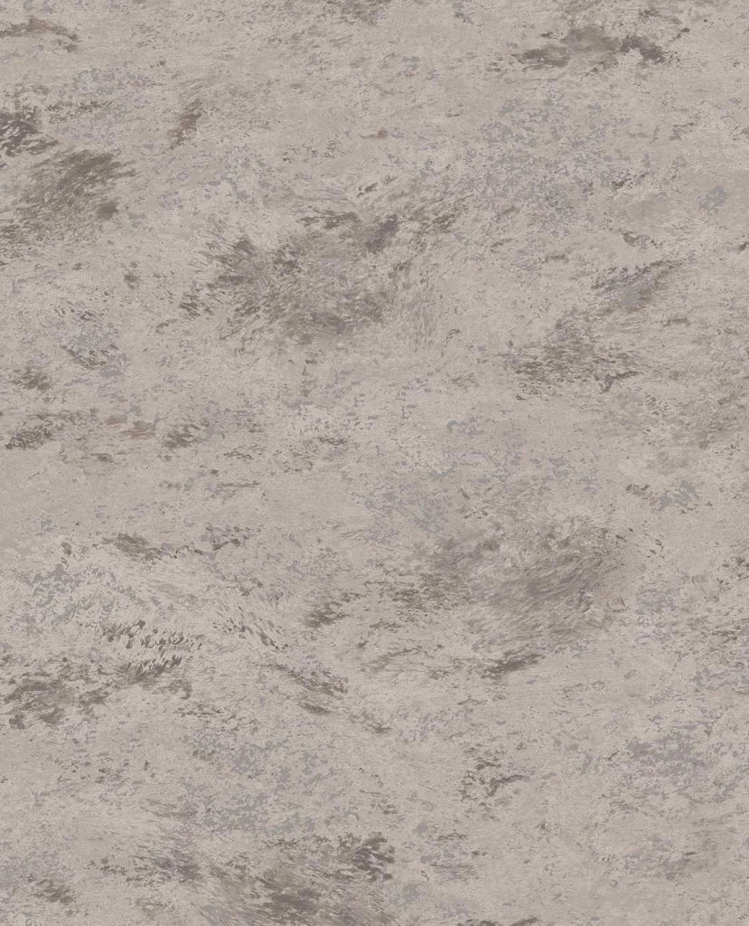 Imagen de PAPEL EIJFFINGER WATERFRONT