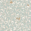 Imagen de PAPEL CASELIO GREEN LIFE