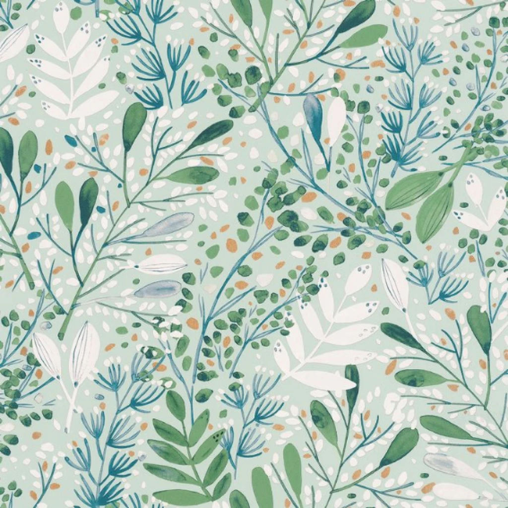 Imagen de PAPEL CASELIO GREEN LIFE 2