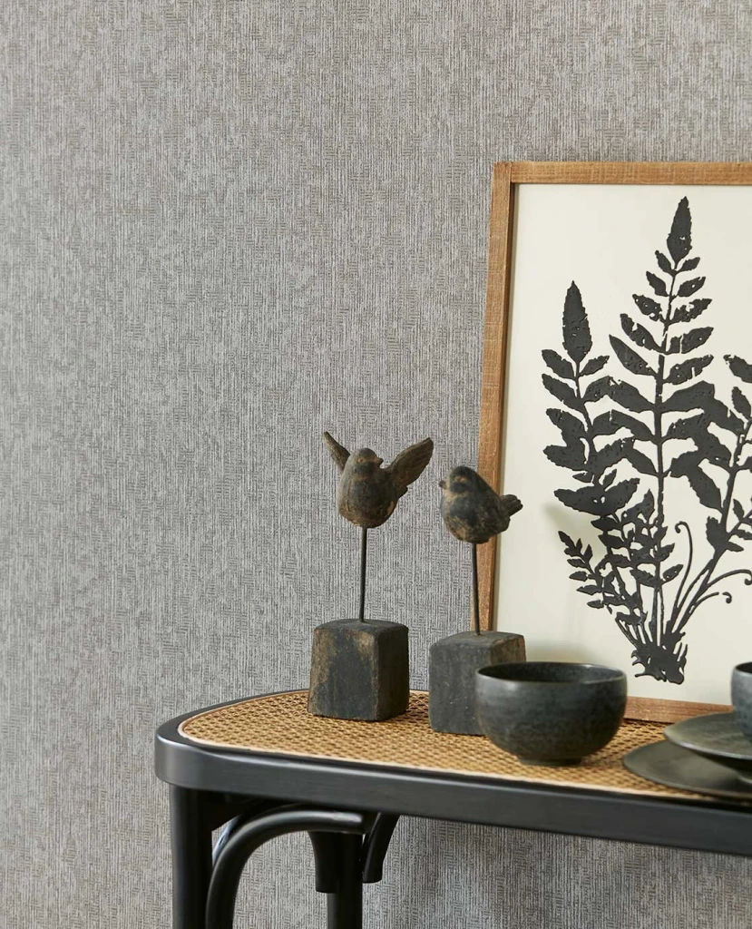 Imagen de PAPEL EIJFFINGER WATERFRONT