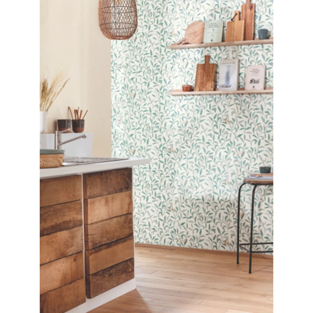 Imagen de PAPEL CASELIO GREEN LIFE