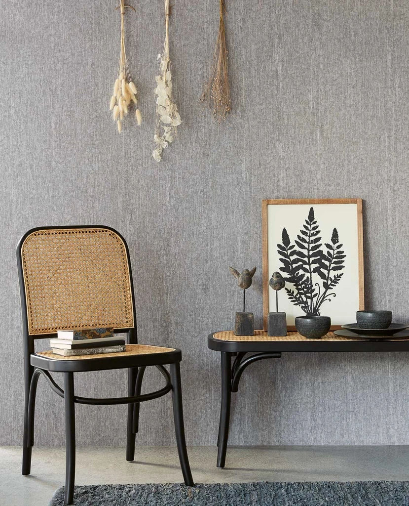 Imagen de PAPEL EIJFFINGER WATERFRONT