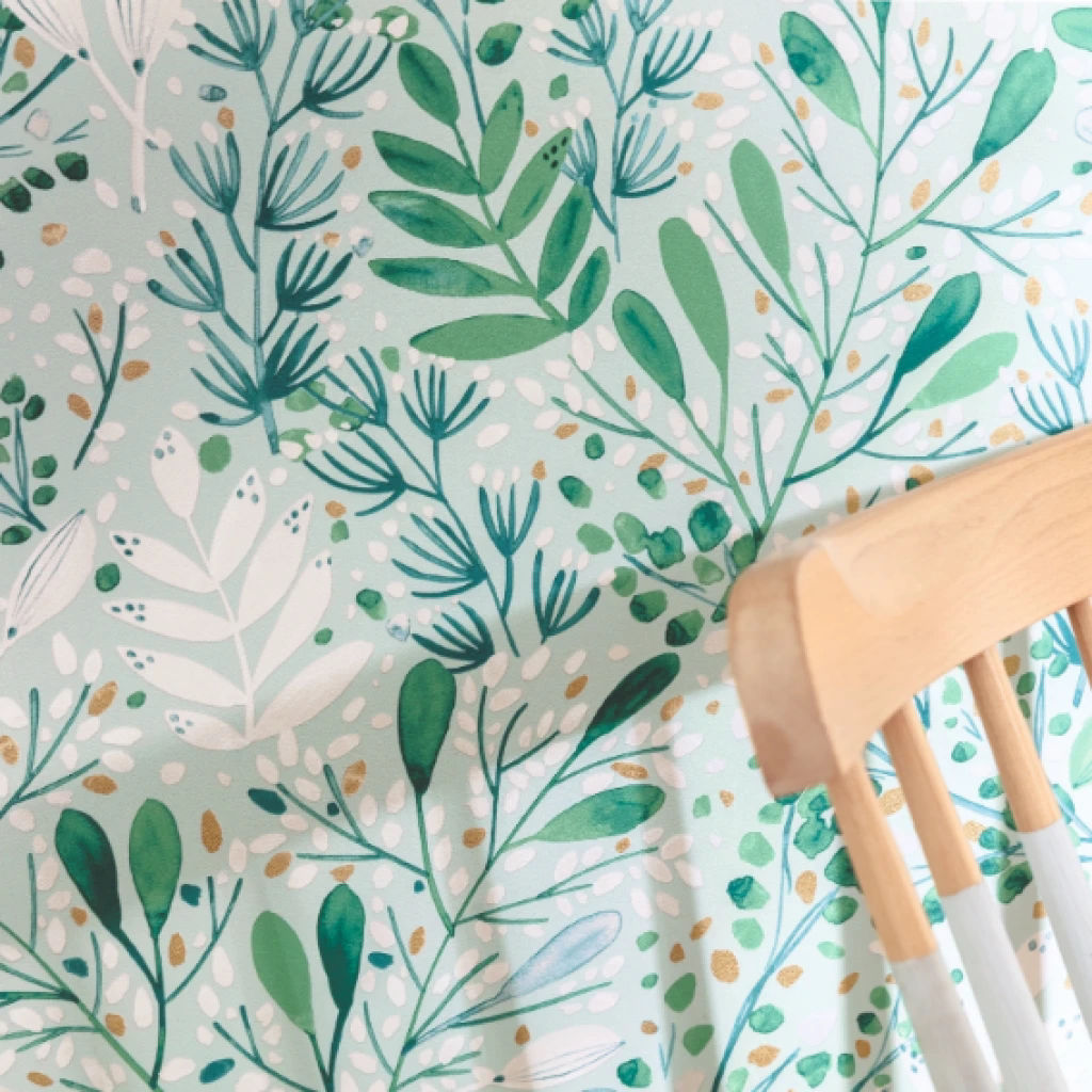 Imagen de PAPEL CASELIO GREEN LIFE