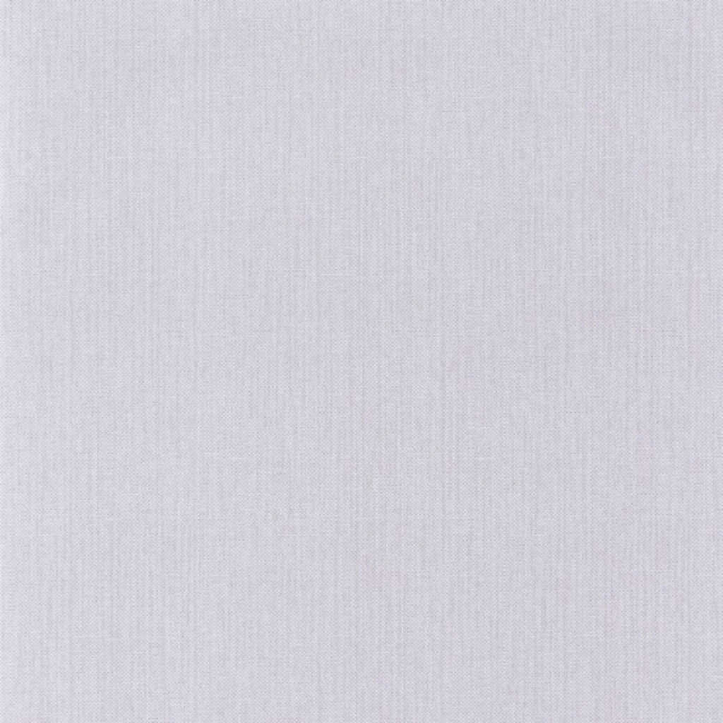 Imagen de PAPEL CASELIO GREEN LIFE