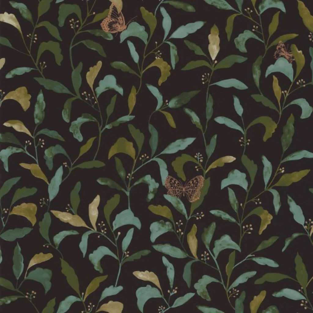 Imagen de PAPEL CASELIO GREEN LIFE