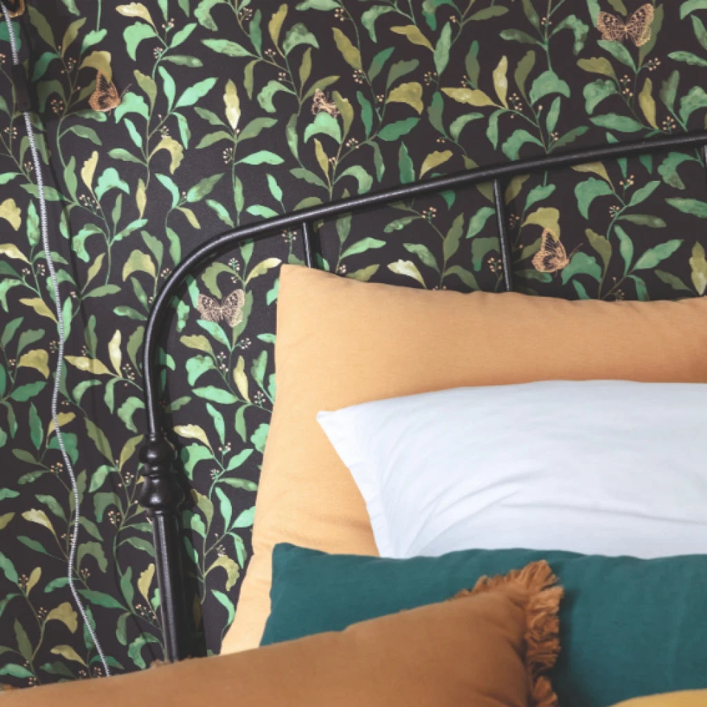 Imagen de PAPEL CASELIO GREEN LIFE