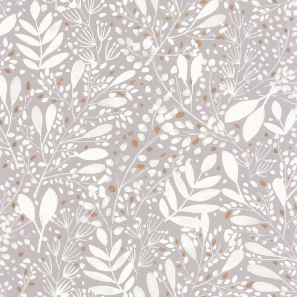 Imagen de PAPEL CASELIO GREEN LIFE