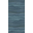 Imagen de PAPEL EIJFFINGER WATERFRONT