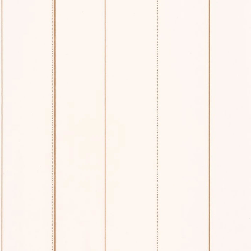 Imagen de PAPEL CASELIO GREEN LIFE