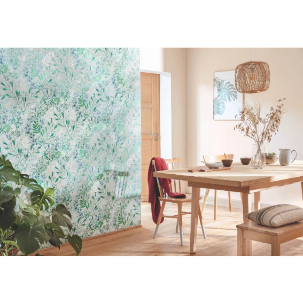 Imagen de PAPEL CASELIO GREEN LIFE