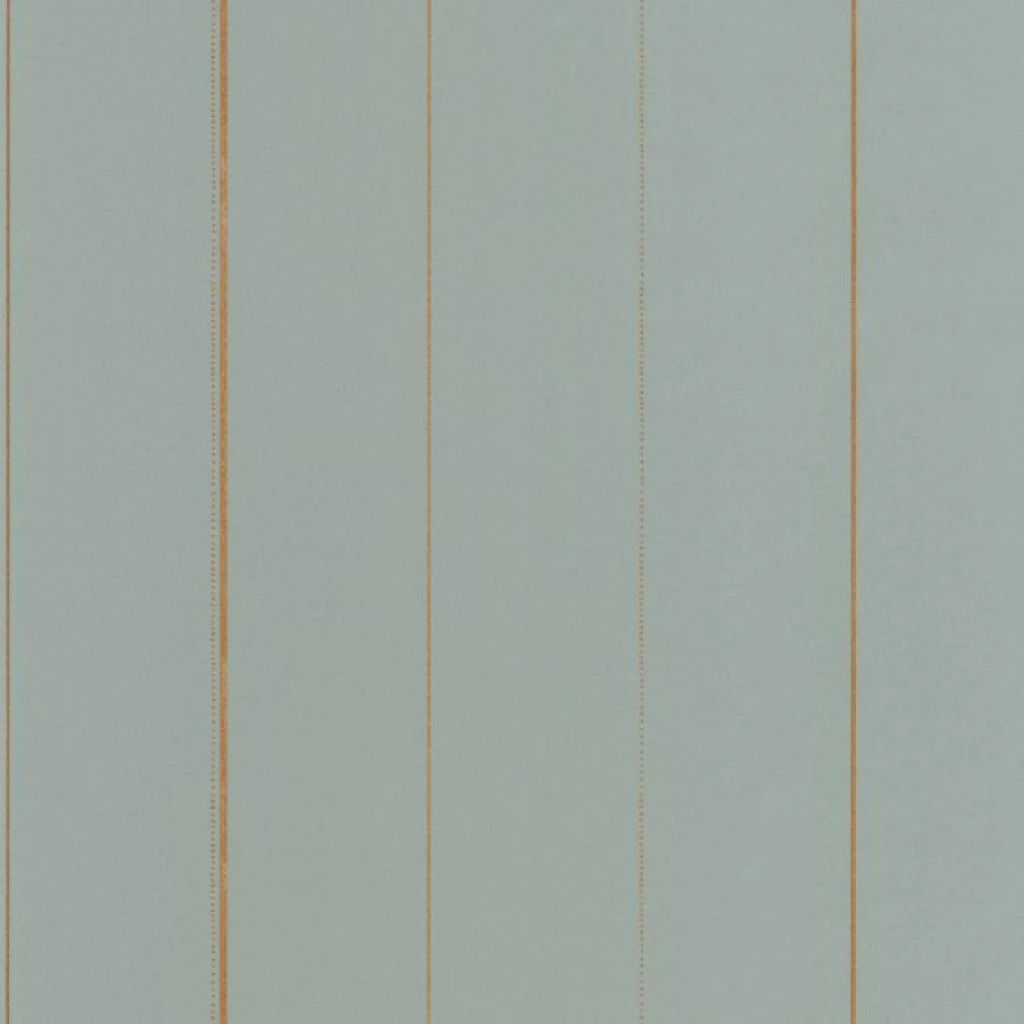 Imagen de PAPEL CASELIO GREEN LIFE