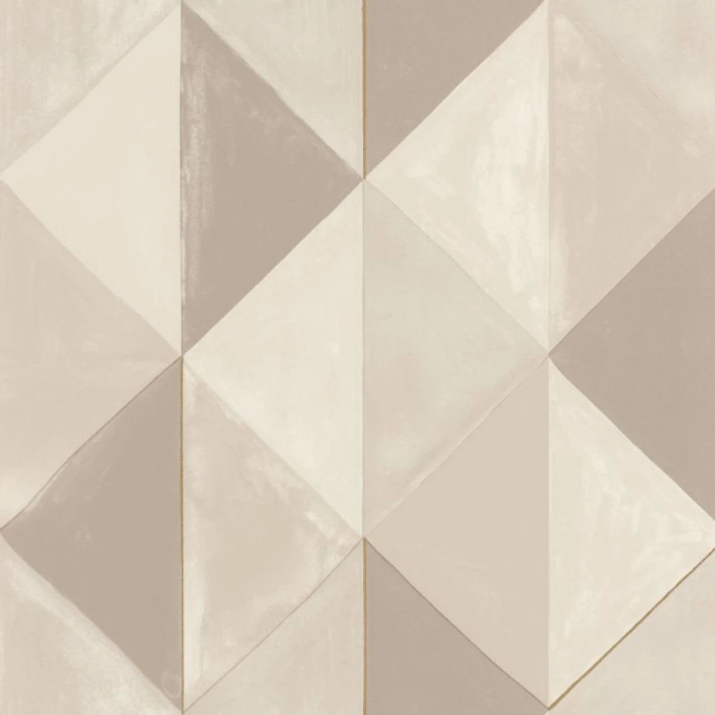Imagen de PAPEL CASELIO GREEN LIFE
