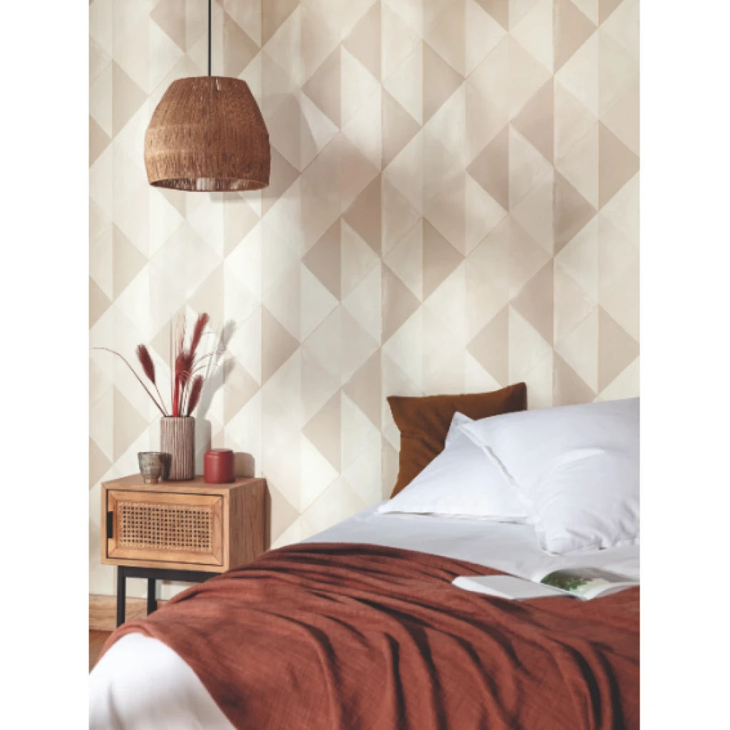 Imagen de PAPEL CASELIO GREEN LIFE