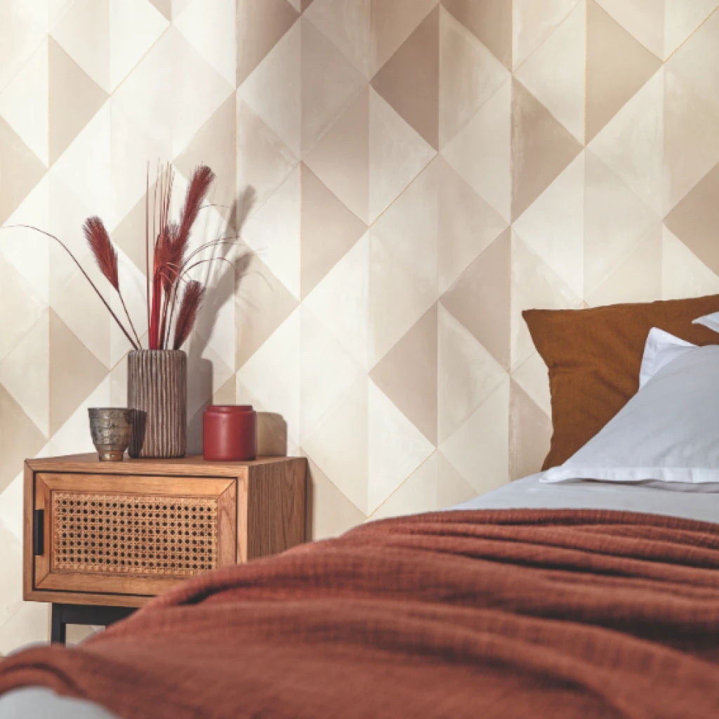 Imagen de PAPEL CASELIO GREEN LIFE