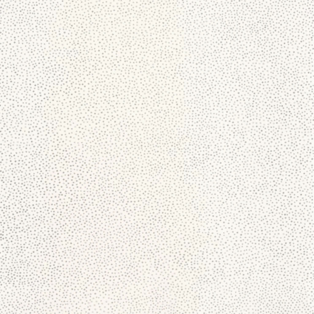 Imagen de PAPEL CASELIO COLOR BOX 3