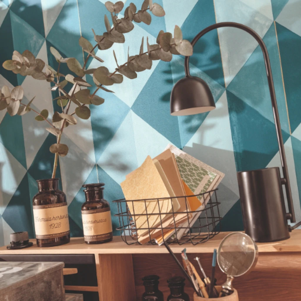 Imagen de PAPEL CASELIO GREEN LIFE