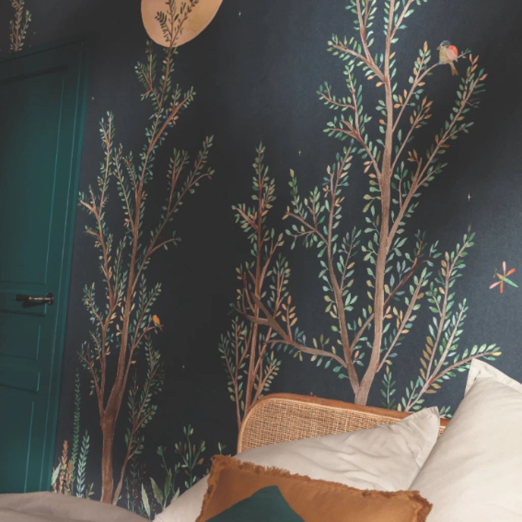 Imagen de PAPEL CASADECO BEAUTYFULL IMAGE 2