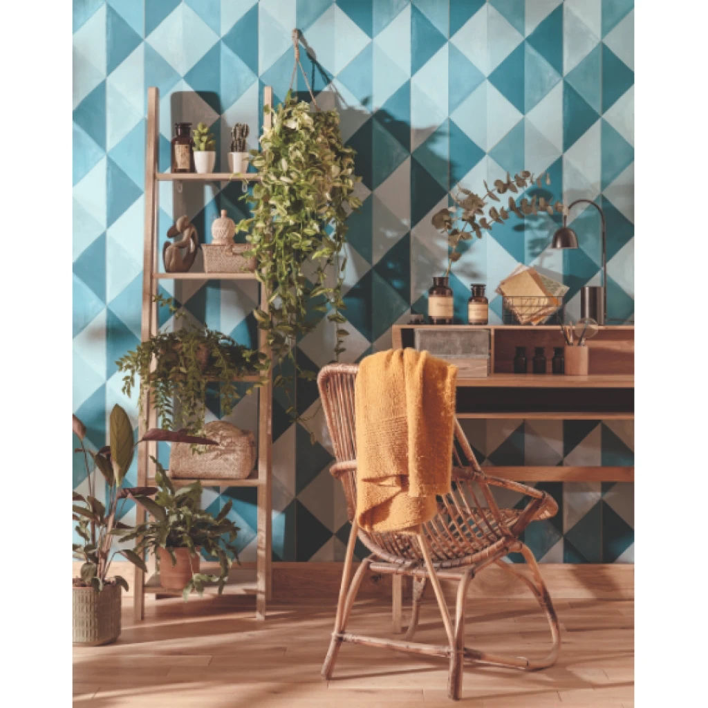 Imagen de PAPEL CASELIO GREEN LIFE