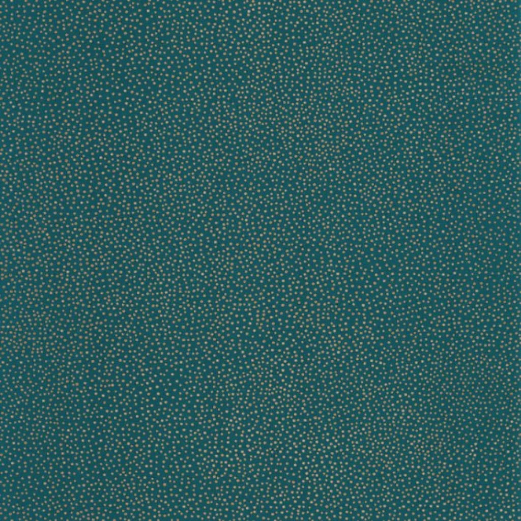 Imagen de PAPEL CASELIO GREEN LIFE 2
