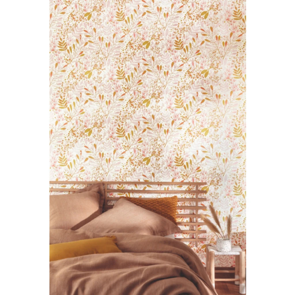 Imagen de PAPEL CASELIO GREEN LIFE 2