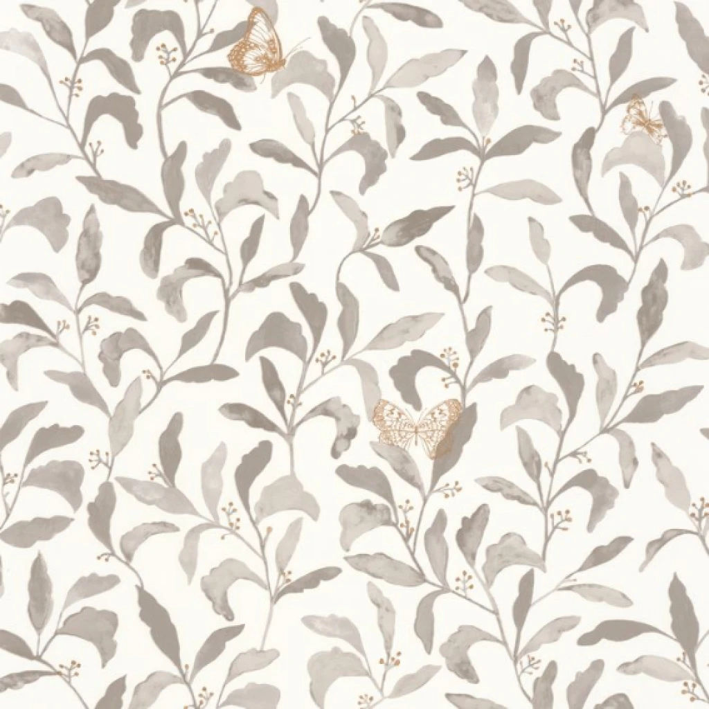 Imagen de PAPEL CASELIO GREEN LIFE