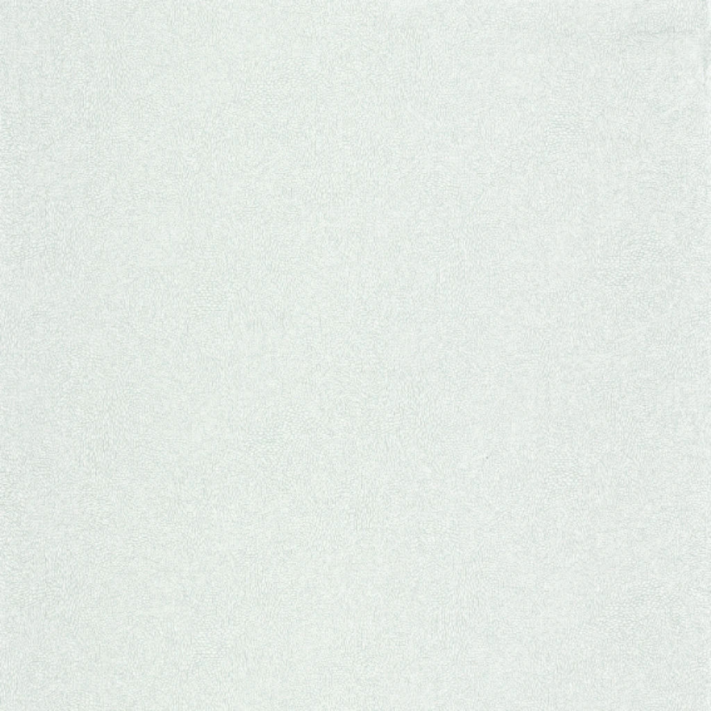 Imagen de PAPEL CASELIO COLOR BOX 3
