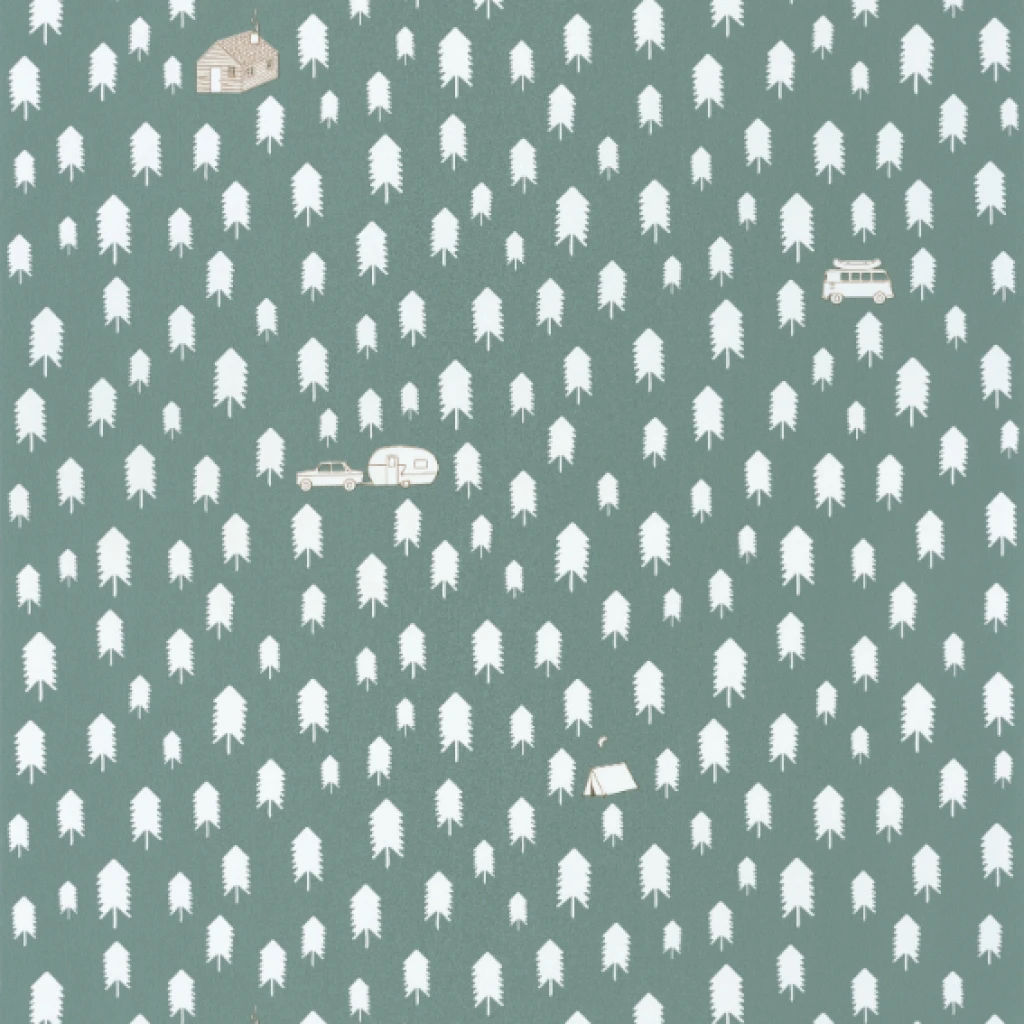 Imagen de PAPEL CASELIO OUR PLANET