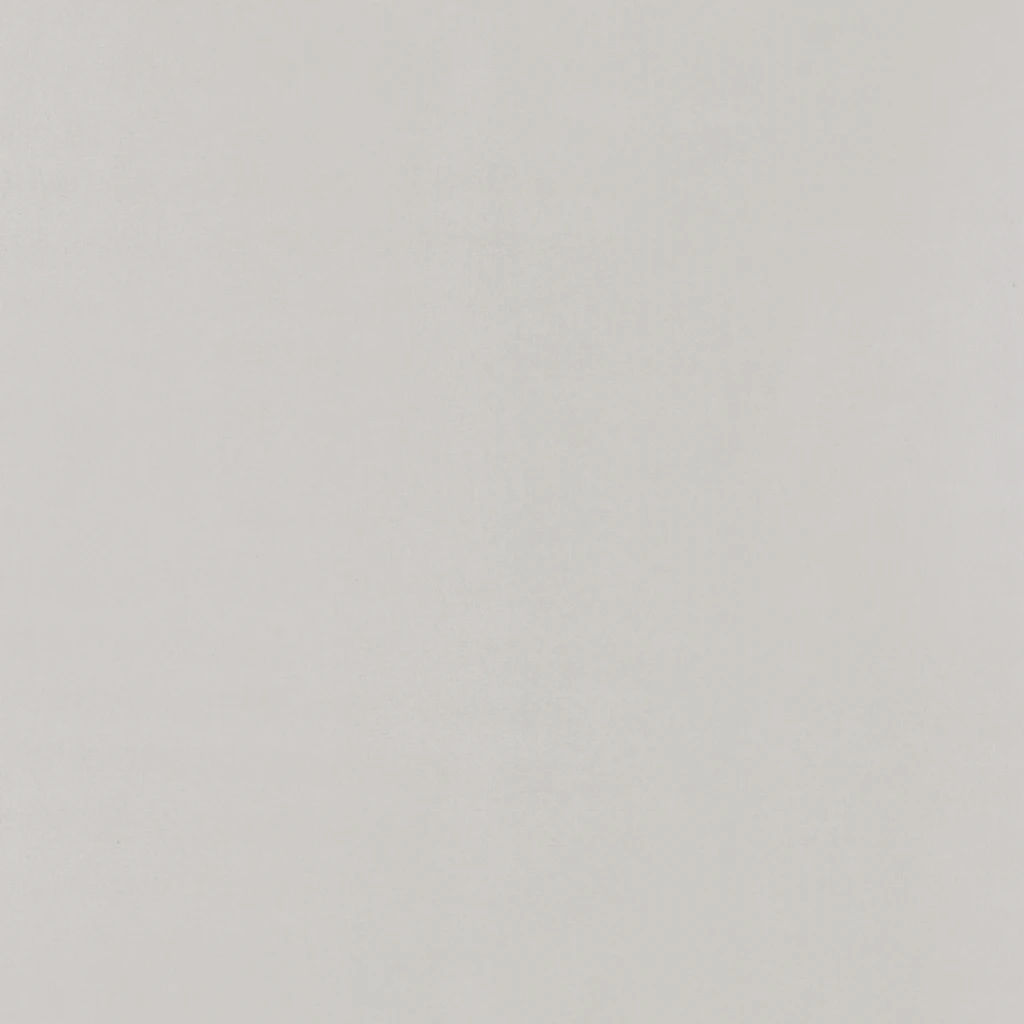 Imagen de PAPEL CASELIO YOUNG & FREE