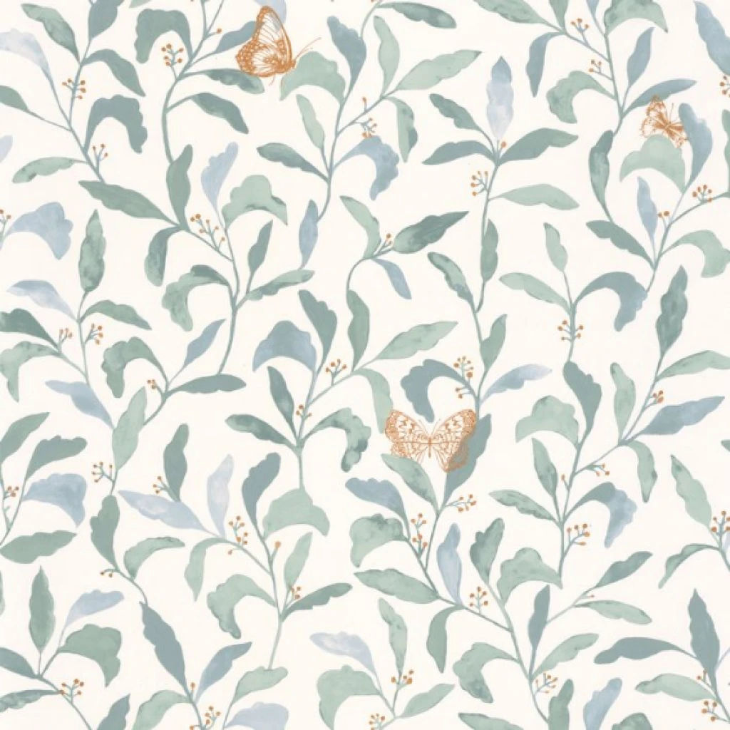 Imagen de PAPEL CASELIO GREEN LIFE