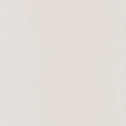 Imagen de PAPEL CASELIO LINEN EDITION
