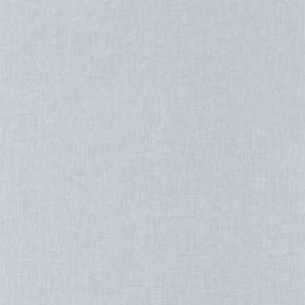 Imagen de PAPEL CASELIO LINEN EDITION