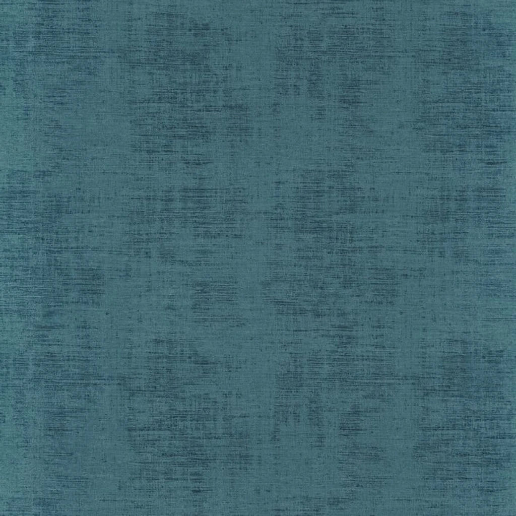 Imagen de PAPEL CASAMANCE LE VELOURS 2