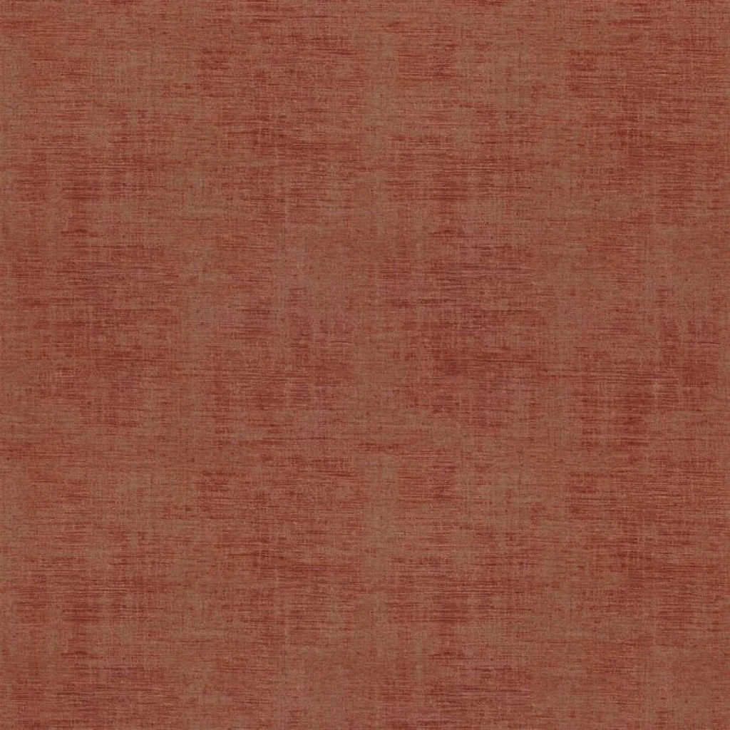 Imagen de Colección Le Velours Ref. 74391800 [Preventa 30 días]