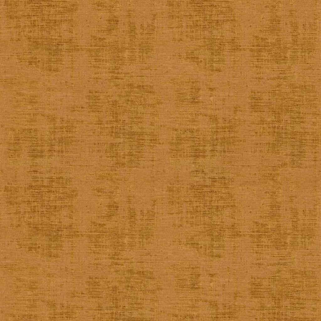 Imagen de PAPEL CASAMANCE LE VELOURS 2