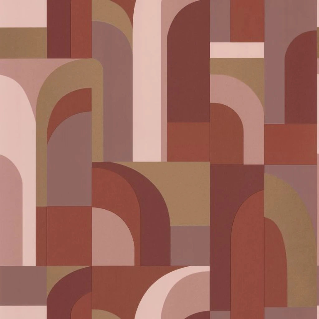 Imagen de PAPEL CASELIO LABYRINTH