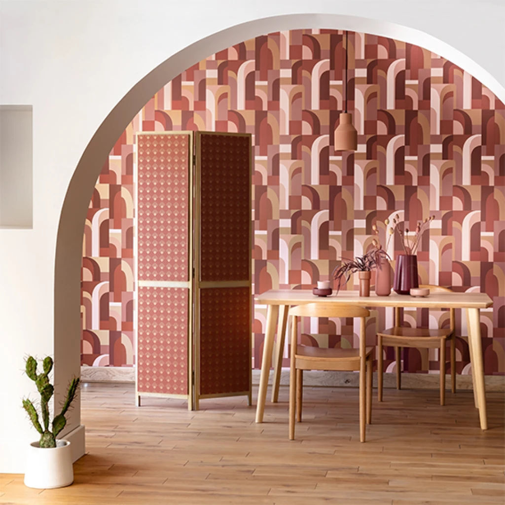 Imagen de PAPEL CASELIO LABYRINTH