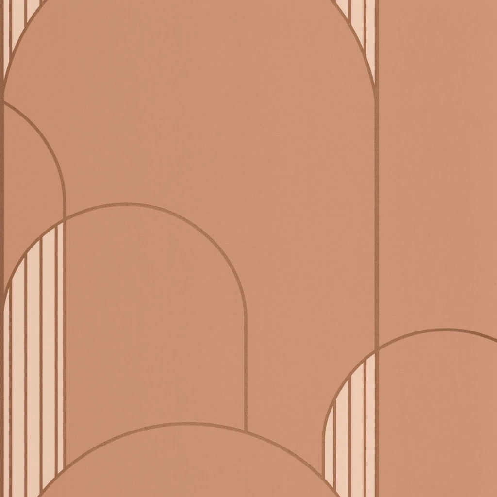 Imagen de PAPEL CASELIO LABYRINTH