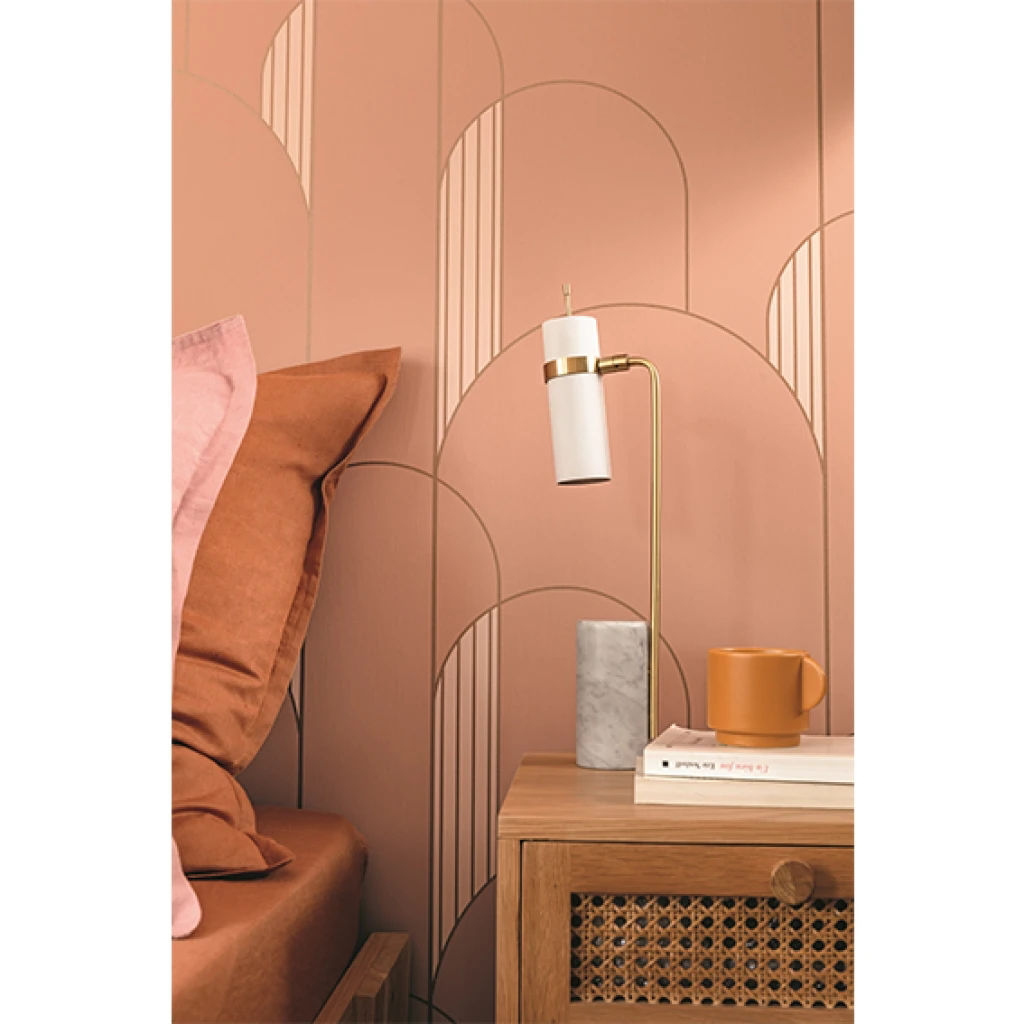 Imagen de PAPEL CASELIO LABYRINTH