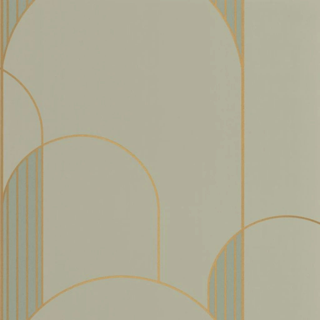 Imagen de PAPEL CASELIO LABYRINTH