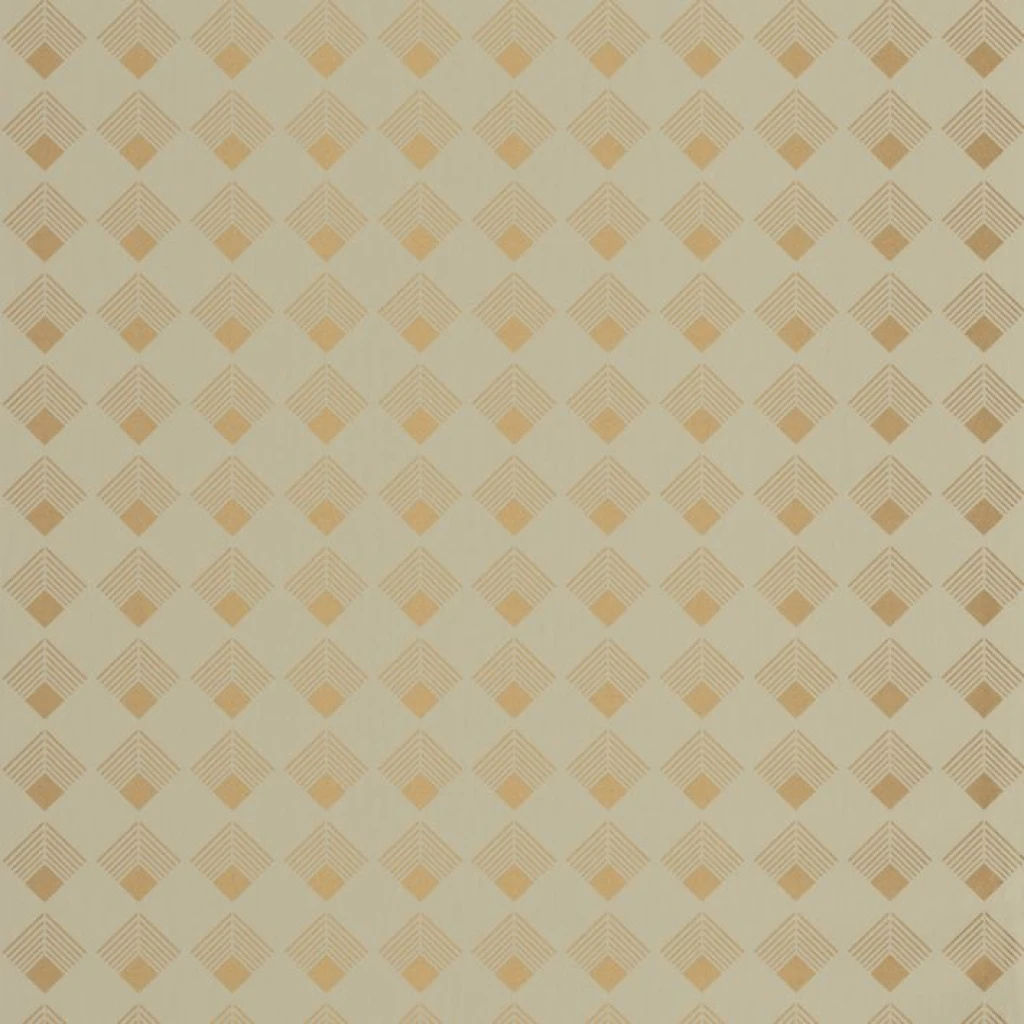 Imagen de PAPEL CASELIO LABYRINTH