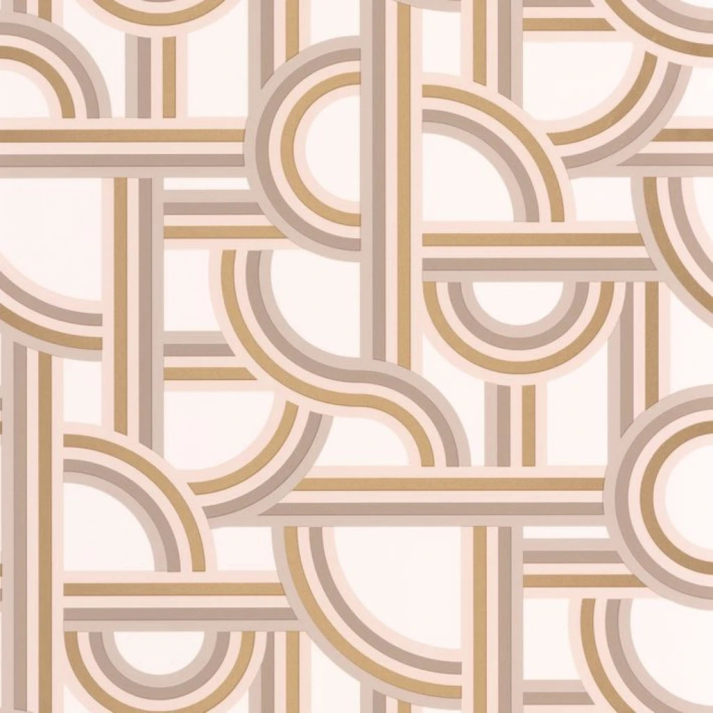Imagen de PAPEL CASELIO LABYRINTH